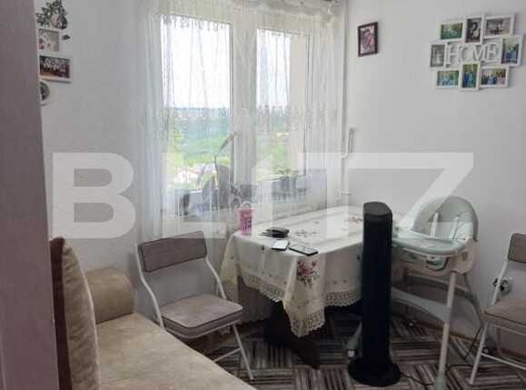 Apartament de vânzare 2 camere Periferie - 174126AV | BLITZ Botoșani | Poza1