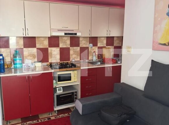 Apartament de vânzare 2 camere Periferie - 174126AV | BLITZ Botoșani | Poza4