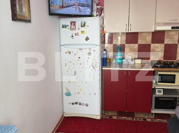 Apartament de vânzare 2 camere Periferie - 174126AV | BLITZ Botoșani | Poza3