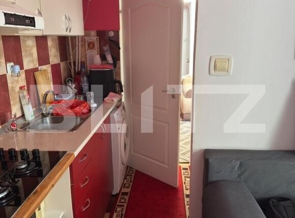 Apartament de vânzare 2 camere Periferie - 174126AV | BLITZ Botoșani | Poza5