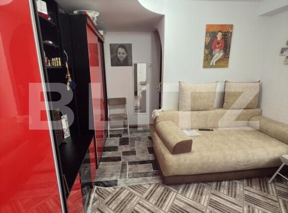 Apartament de vânzare 2 camere Periferie - 174126AV | BLITZ Botoșani | Poza2