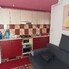 Apartament de vânzare 2 camere Periferie - 174126AV - Poza 3 din 6 | BLITZ Botoșani | Poza3