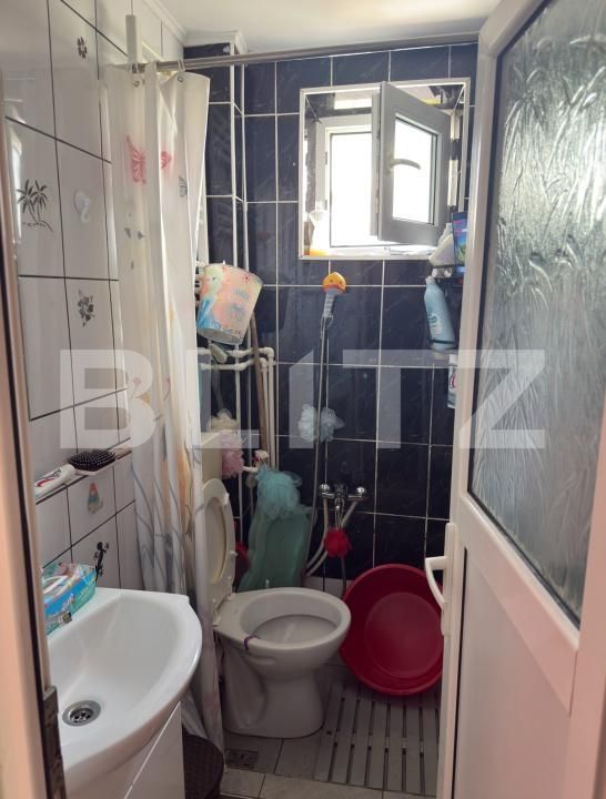 Apartament de vânzare 2 camere Periferie - 174126AV | BLITZ Botoșani | Poza6