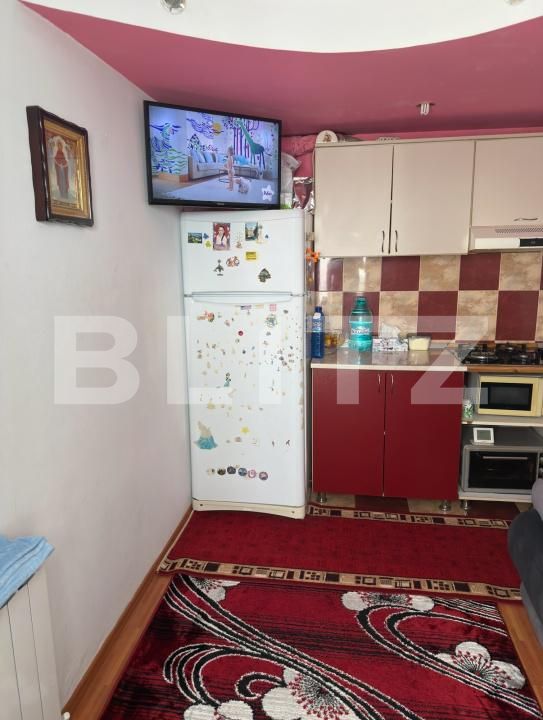 Apartament de vânzare 2 camere Periferie - 174126AV | BLITZ Botoșani | Poza3