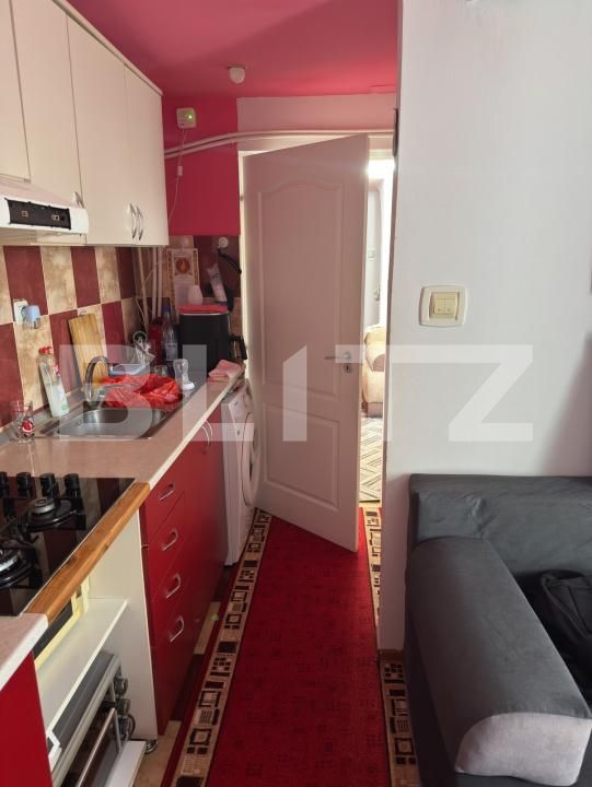 Apartament de vânzare 2 camere Periferie - 174126AV | BLITZ Botoșani | Poza5