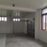 Spațiu comercial de vânzare Est - 174147SVC - Poza 1 din 4 | BLITZ Botoșani | Poza3