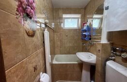 Apartament de 2 camere,etaj intermediar,32 mp,zona Tudor Vladimirescu