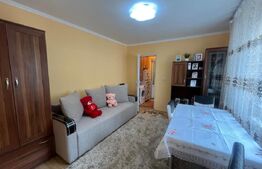 Garsonieră de vânzare Est - 173510AV | BLITZ Botoșani | Poza3