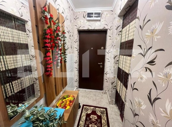 Apartament de vânzare 2 camere Tudor Vladimirescu - 174168AV | BLITZ Botoșani | Poza5