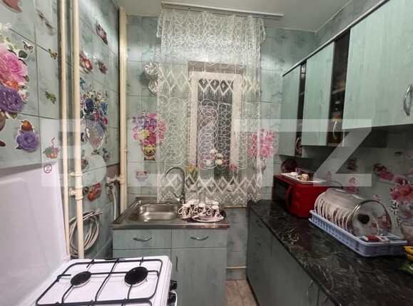 Apartament de vânzare 2 camere Tudor Vladimirescu - 174168AV | BLITZ Botoșani | Poza4