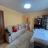 Apartament de vânzare 2 camere Tudor Vladimirescu - 174168AV - Poza 1 din 6 | BLITZ Botoșani | Poza6