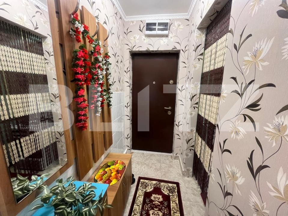 Apartament de vânzare 2 camere Tudor Vladimirescu - 174168AV | BLITZ Botoșani | Poza5