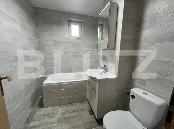 Apartament de închiriat 3 camere Bucovina - 174169AI | BLITZ Botoșani | Poza3