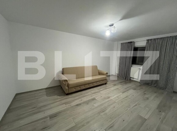 Apartament de închiriat 3 camere Bucovina - 174169AI | BLITZ Botoșani | Poza6