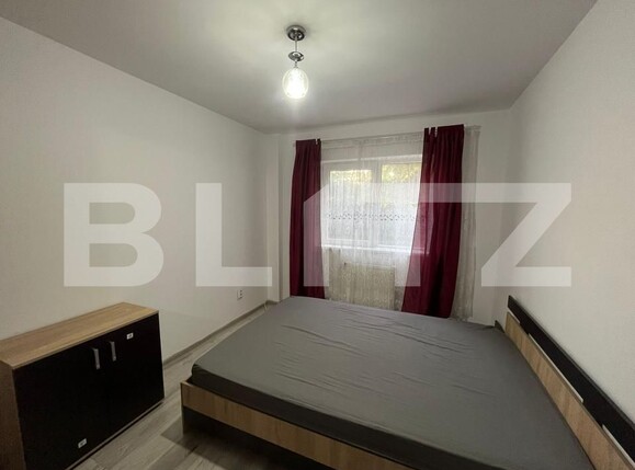 Apartament de închiriat 3 camere Bucovina - 174169AI | BLITZ Botoșani | Poza4