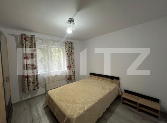Apartament de închiriat 3 camere Bucovina - 174169AI | BLITZ Botoșani | Poza5