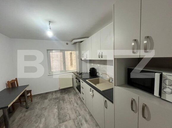 Apartament de închiriat 3 camere Bucovina - 174169AI | BLITZ Botoșani | Poza2