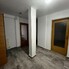 Apartament de închiriat 3 camere Bucovina - 174169AI - Poza 6 din 6 | BLITZ Botoșani | Poza6