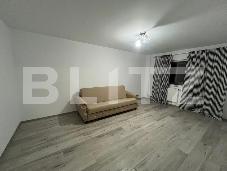 Apartament de închiriat 3 camere Bucovina - 174169AI | BLITZ Botoșani | Poza6