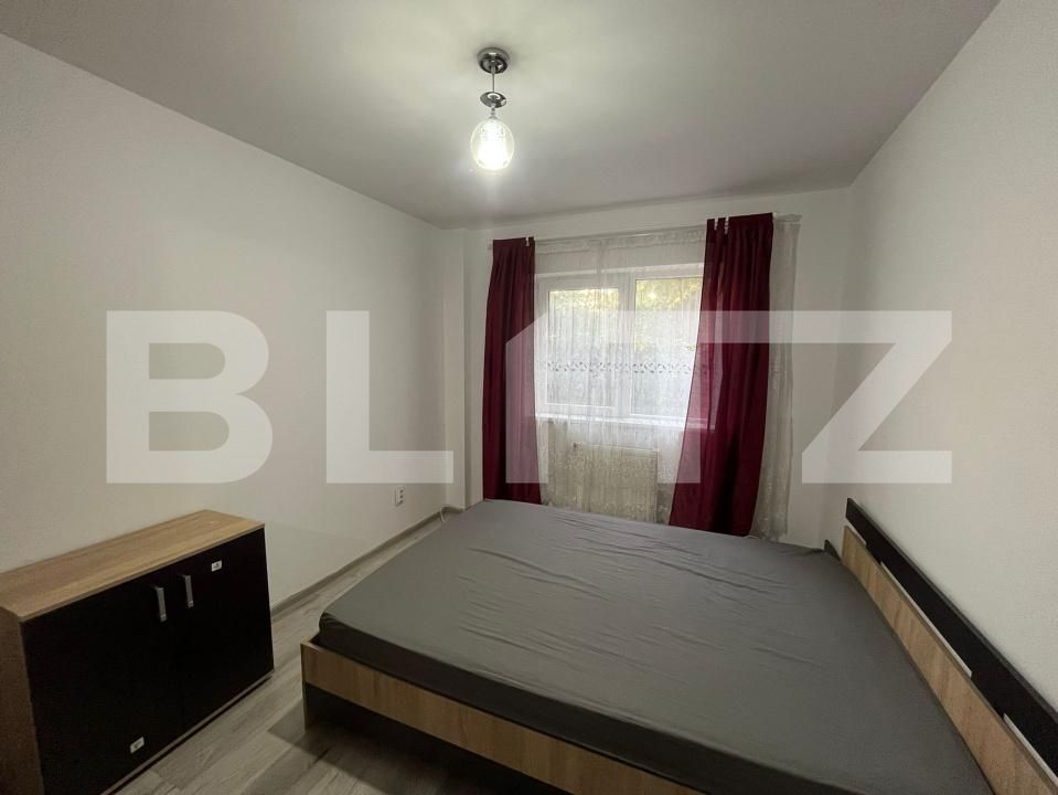 Apartament de închiriat 3 camere Bucovina - 174169AI | BLITZ Botoșani | Poza4