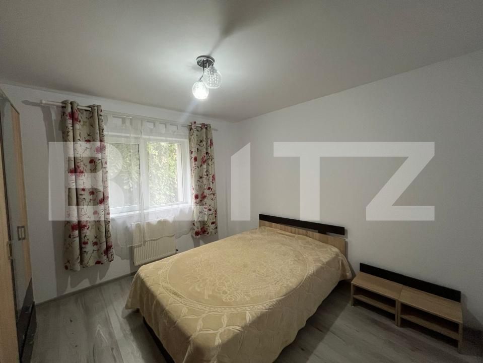 Apartament de închiriat 3 camere Bucovina - 174169AI | BLITZ Botoșani | Poza5