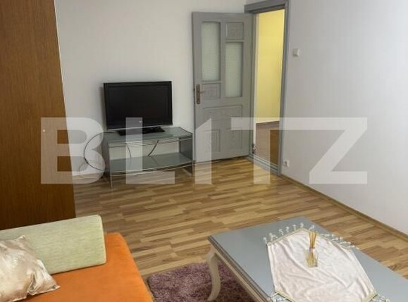 Apartament de închiriat 2 camere Grivita - 174277AI | BLITZ Botoșani | Poza2
