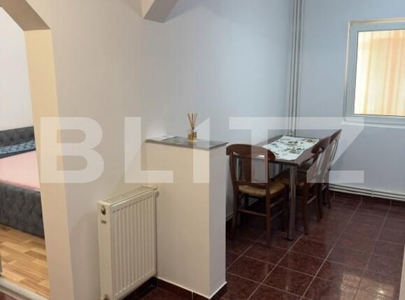 Apartament de închiriat 2 camere Grivita - 174277AI | BLITZ Botoșani | Poza7