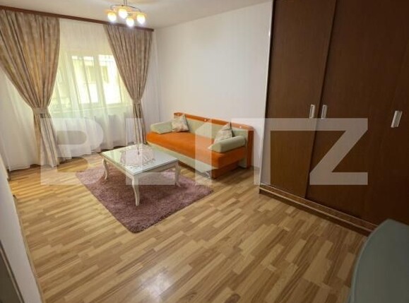 Apartament de închiriat 2 camere Grivita - 174277AI | BLITZ Botoșani | Poza1