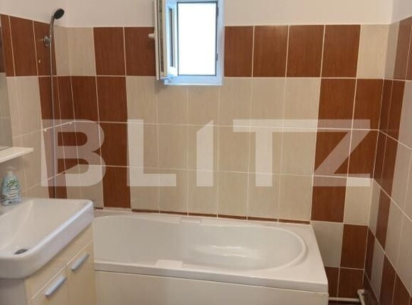 Apartament de închiriat 2 camere Grivita - 174277AI | BLITZ Botoșani | Poza4