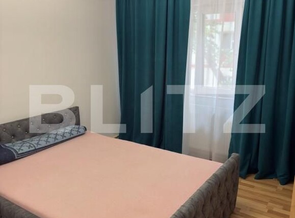 Apartament de închiriat 2 camere Grivita - 174277AI | BLITZ Botoșani | Poza3