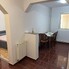 Apartament de închiriat 2 camere Grivita - 174277AI - Poza 3 din 7 | BLITZ Botoșani | Poza6