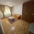 Apartament de închiriat 2 camere Grivita - 174277AI - Poza 3 din 7 | BLITZ Botoșani | Poza7