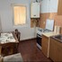 Apartament de închiriat 2 camere Grivita - 174277AI - Poza 3 din 7 | BLITZ Botoșani | Poza4