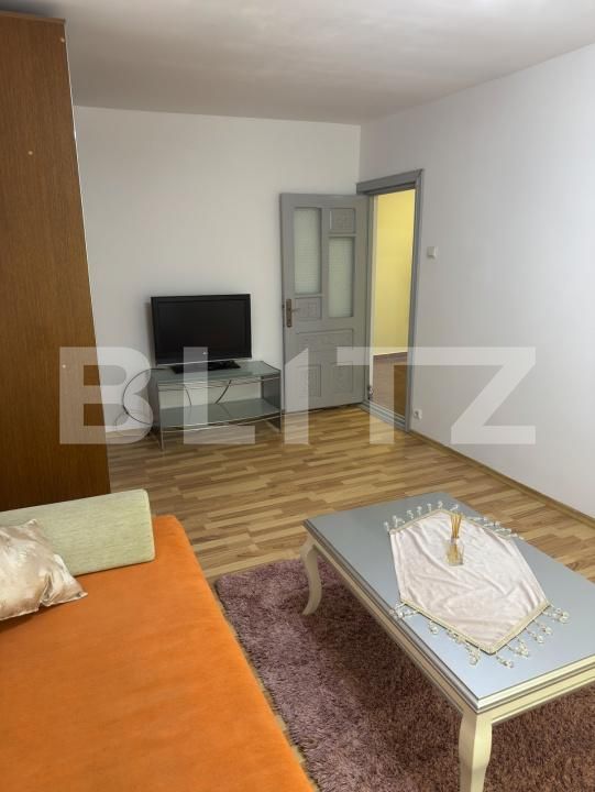 Apartament de închiriat 2 camere Grivita - 174277AI | BLITZ Botoșani | Poza2