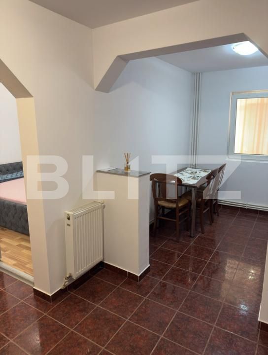 Apartament de închiriat 2 camere Grivita - 174277AI | BLITZ Botoșani | Poza7