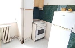 Apartament de doua camere, 58 mp, zona Piata mare