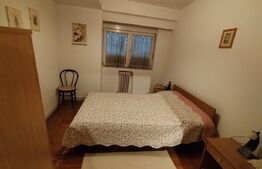Apartament de doua camere, 58 mp, zona Piata mare