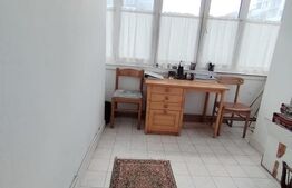 Apartament de doua camere, 58 mp, zona Piata mare