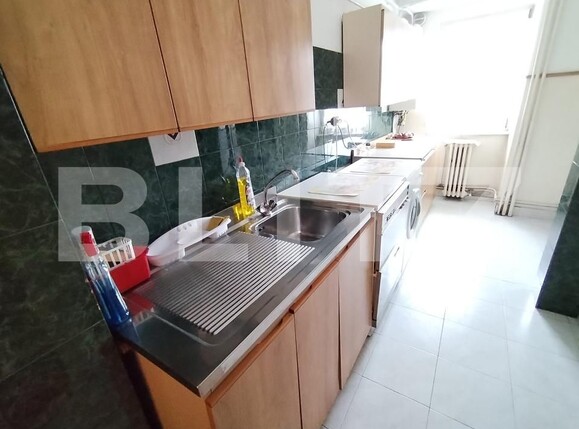 Apartament de vânzare 2 camere Ultracentral - 174281AV | BLITZ Botoșani | Poza5