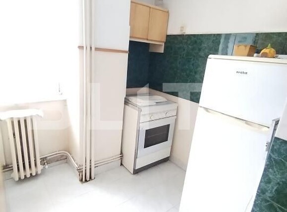 Apartament de vânzare 2 camere Ultracentral - 174281AV | BLITZ Botoșani | Poza6