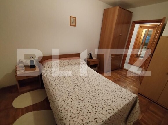 Apartament de vânzare 2 camere Ultracentral - 174281AV | BLITZ Botoșani | Poza4