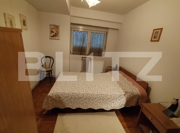 Apartament de vânzare 2 camere Ultracentral - 174281AV | BLITZ Botoșani | Poza3