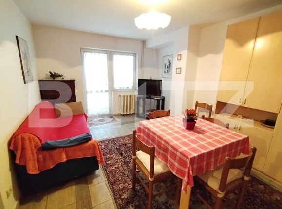 Apartament de vânzare 2 camere Ultracentral - 174281AV | BLITZ Botoșani | Poza2