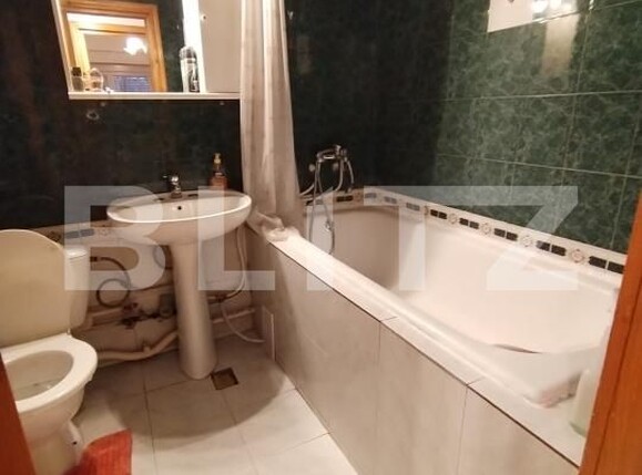 Apartament de vânzare 2 camere Ultracentral - 174281AV | BLITZ Botoșani | Poza8