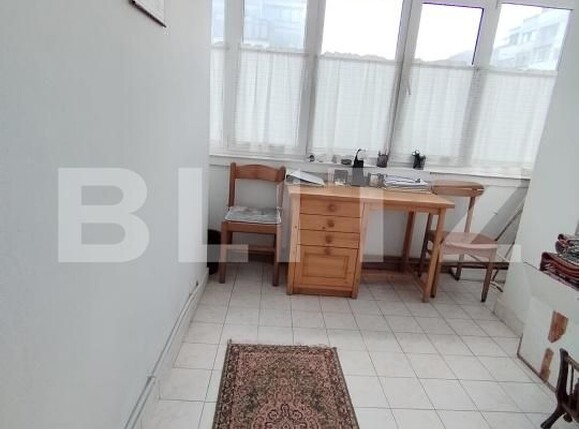 Apartament de vânzare 2 camere Ultracentral - 174281AV | BLITZ Botoșani | Poza7