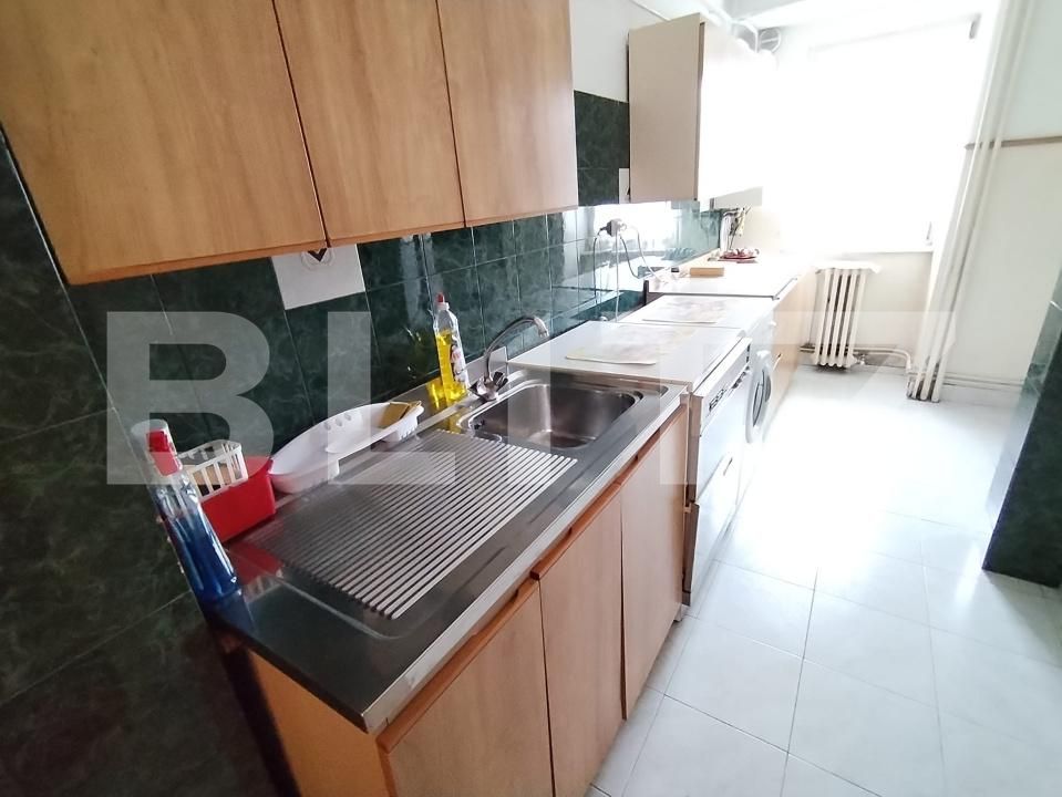Apartament de vânzare 2 camere Ultracentral - 174281AV | BLITZ Botoșani | Poza5