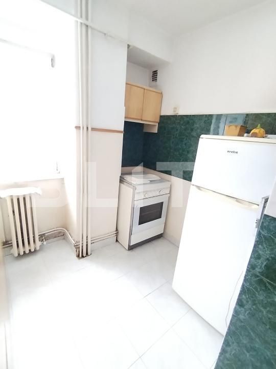 Apartament de vânzare 2 camere Ultracentral - 174281AV | BLITZ Botoșani | Poza6