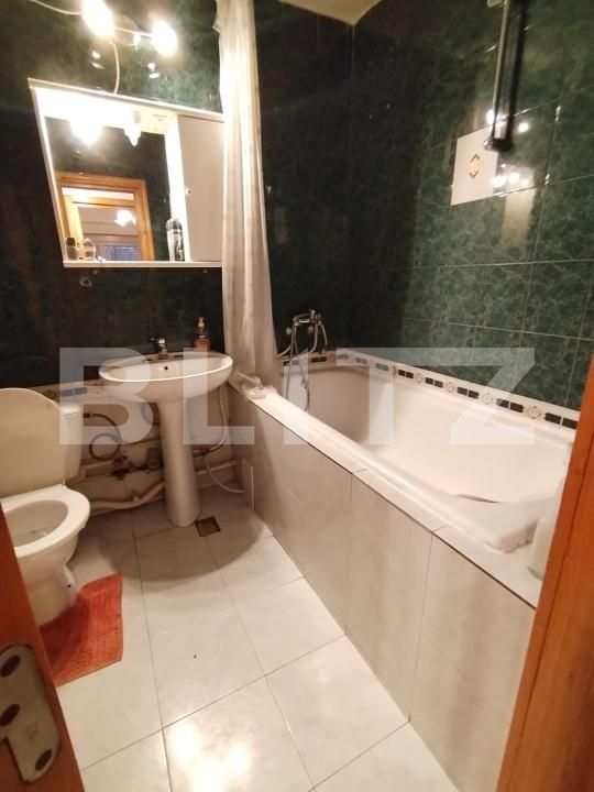 Apartament de vânzare 2 camere Ultracentral - 174281AV | BLITZ Botoșani | Poza8