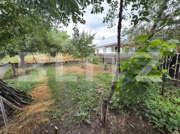 Casa de vânzare 1 camera Manastirea Doamnei - 174290CV | BLITZ Botoșani | Poza6