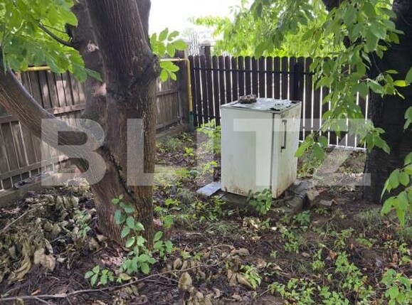 Casa de vânzare 1 camera Manastirea Doamnei - 174290CV | BLITZ Botoșani | Poza2